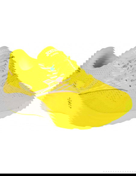 Joma Podium Lady 2411 RPODLS2411