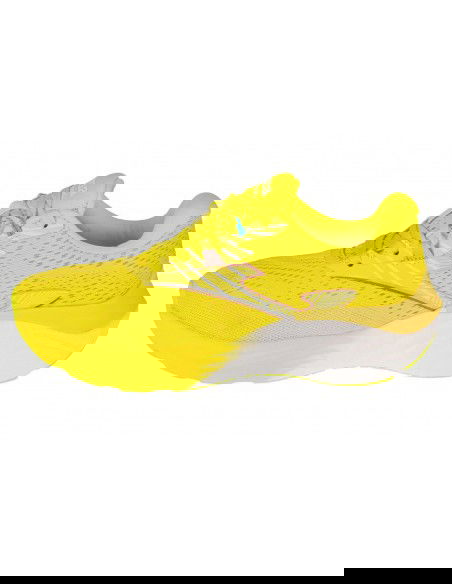 Joma Podium Lady 2411 RPODLS2411