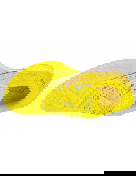 Joma Podium Lady 2411 RPODLS2411