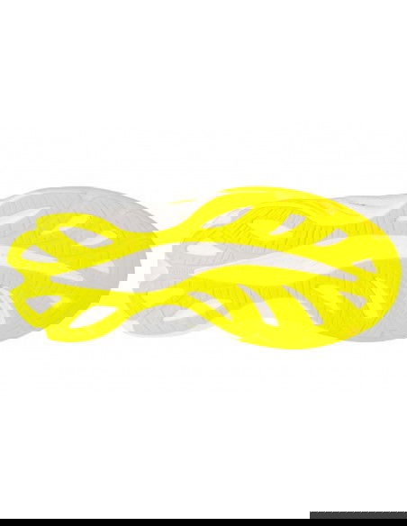 Joma Podium Lady 2411 RPODLS2411