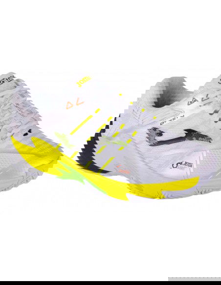 Joma Open Men 2402 TOPES2402OM