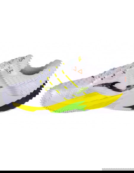 Joma Open Men 2402 TOPES2402OM