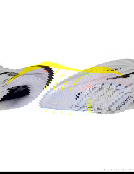 Joma Open Men 2402 TOPES2402OM