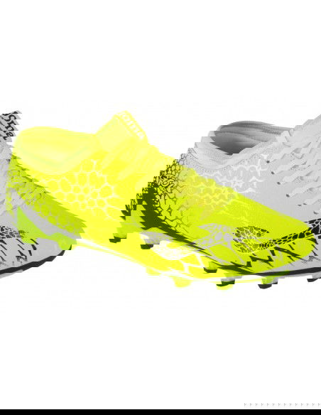 Joma Gol 2409 FG GOLS2409FG