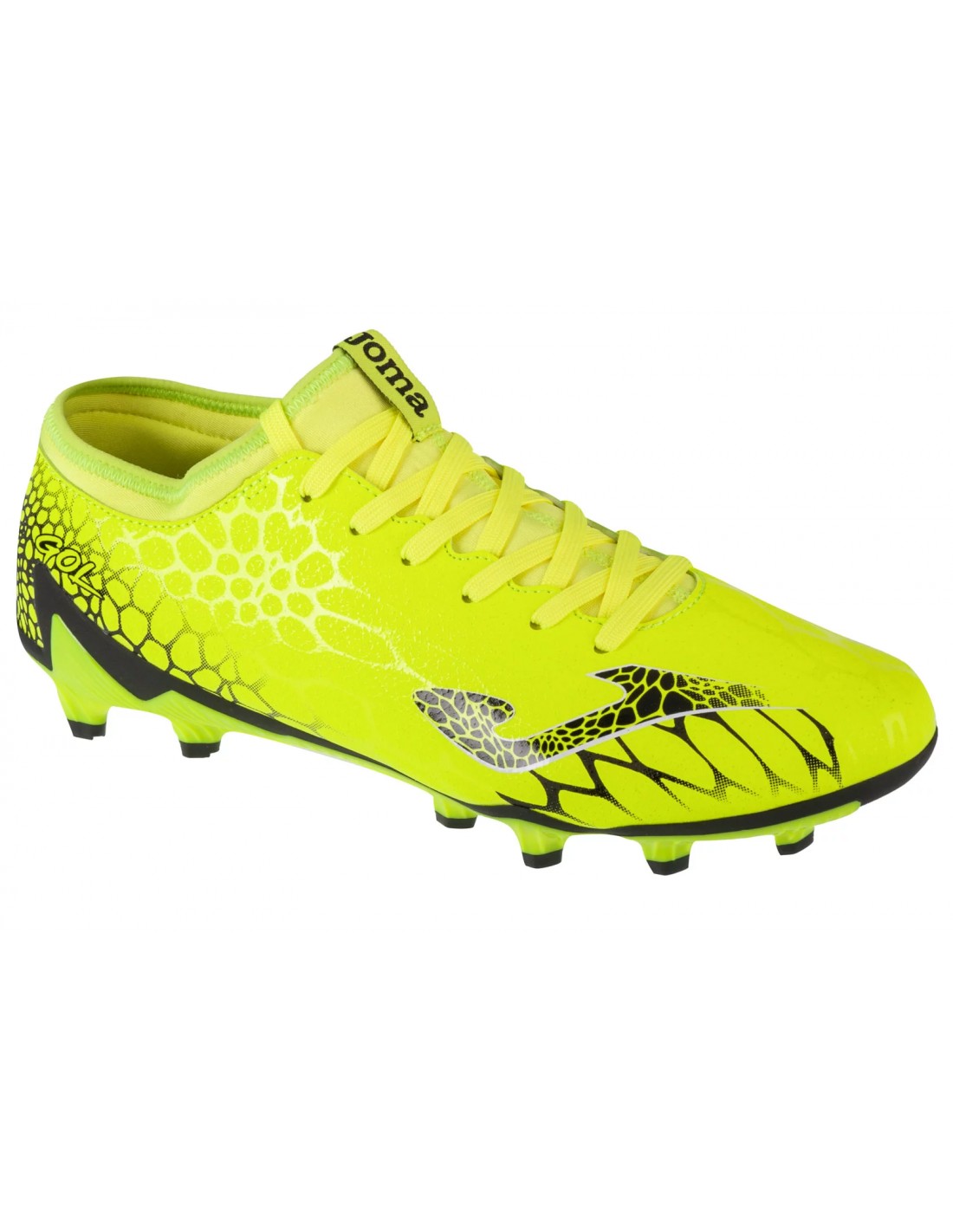 Joma Gol 2409 FG GOLS2409FG