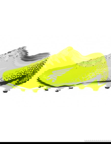 Joma Gol 2409 FG GOLS2409FG