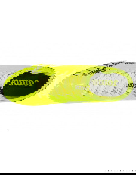 Joma Gol 2409 FG GOLS2409FG