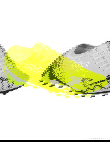 Joma Gol 2409 AG GOLS2409AG