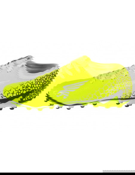 Joma Gol 2409 AG GOLS2409AG