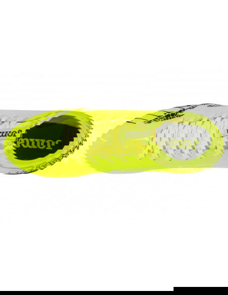 Joma Gol 2409 AG GOLS2409AG