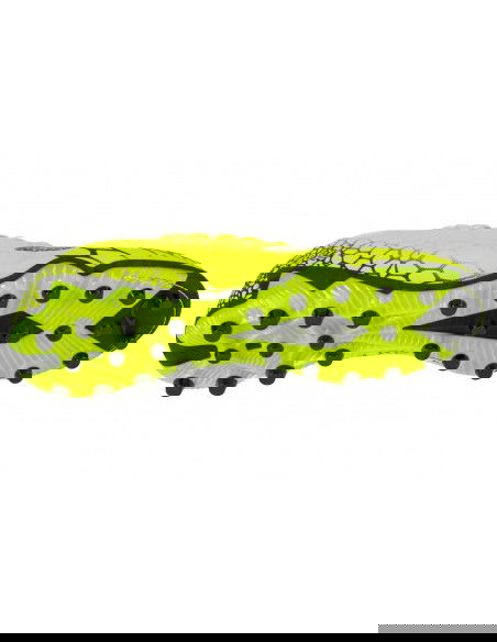 Joma Gol 2409 AG GOLS2409AG