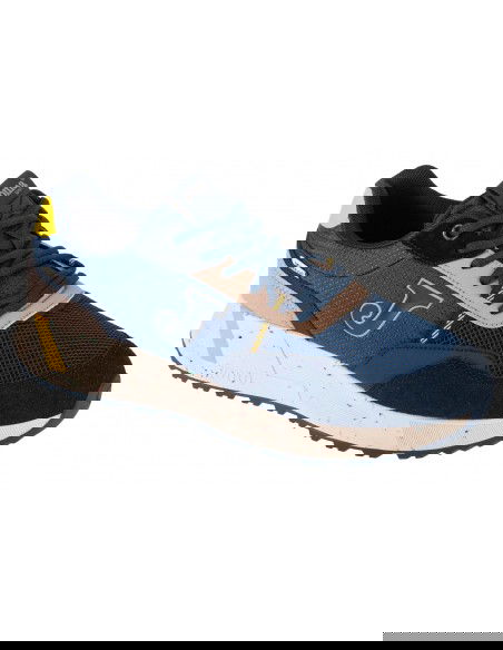 Joma C660 Men 2403 C660S2403