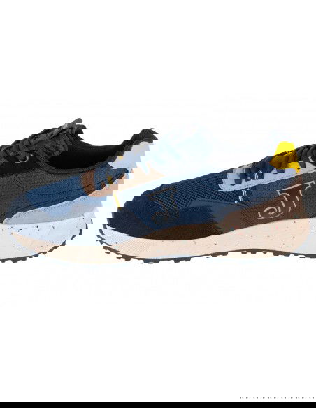 Joma C660 Men 2403 C660S2403