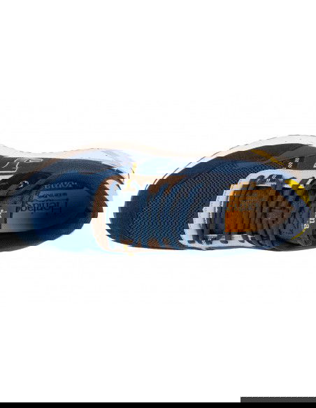 Joma C660 Men 2403 C660S2403