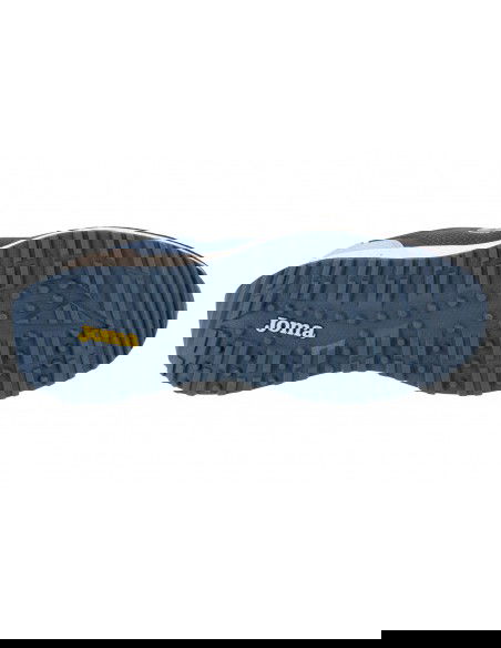 Joma C660 Men 2403 C660S2403