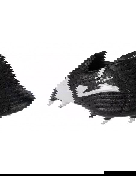 Joma Aguila Cup 2401 SG ACUS2401SG