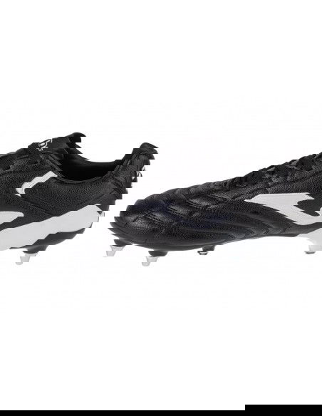 Joma Aguila Cup 2401 SG ACUS2401SG