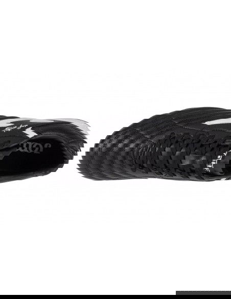 Joma Aguila Cup 2401 SG ACUS2401SG