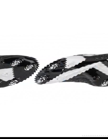 Joma Aguila Cup 2401 SG ACUS2401SG