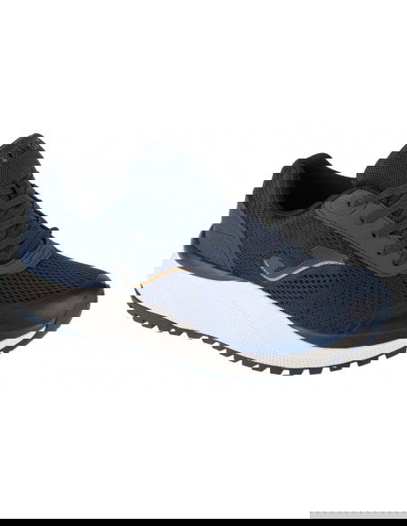 Joma Acheron Men 2403 CACHES2403