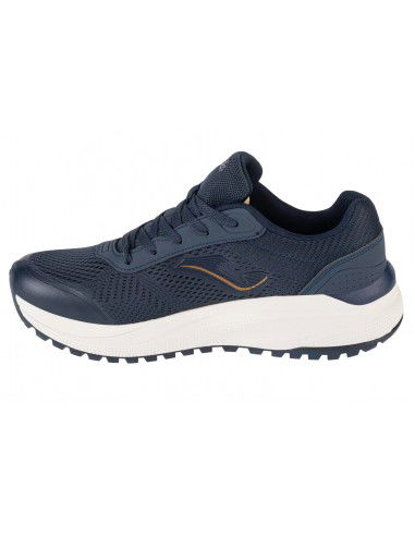 Joma Acheron Men 2403 CACHES2403
