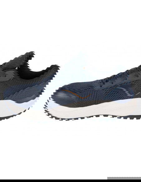 Joma Acheron Men 2403 CACHES2403