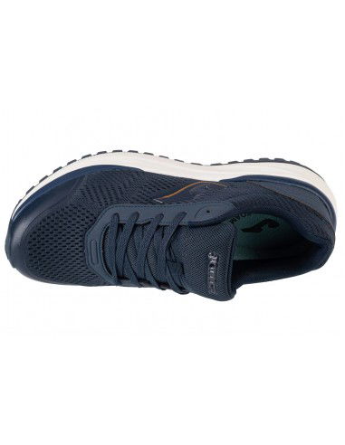 Joma Acheron Men 2403 CACHES2403