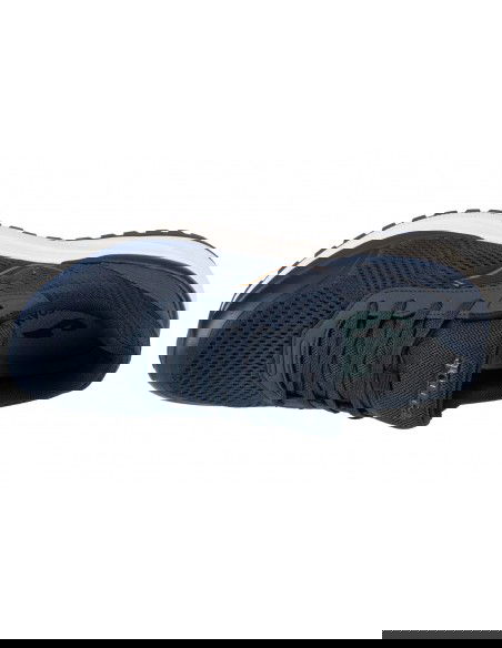 Joma Acheron Men 2403 CACHES2403