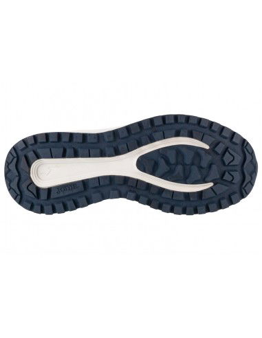 Joma Acheron Men 2403 CACHES2403