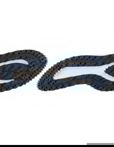 Joma Acheron Men 2403 CACHES2403