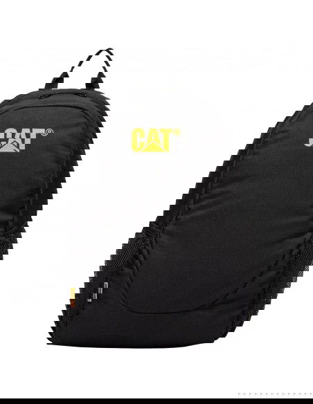 Caterpillar VPower Backpack 8452401