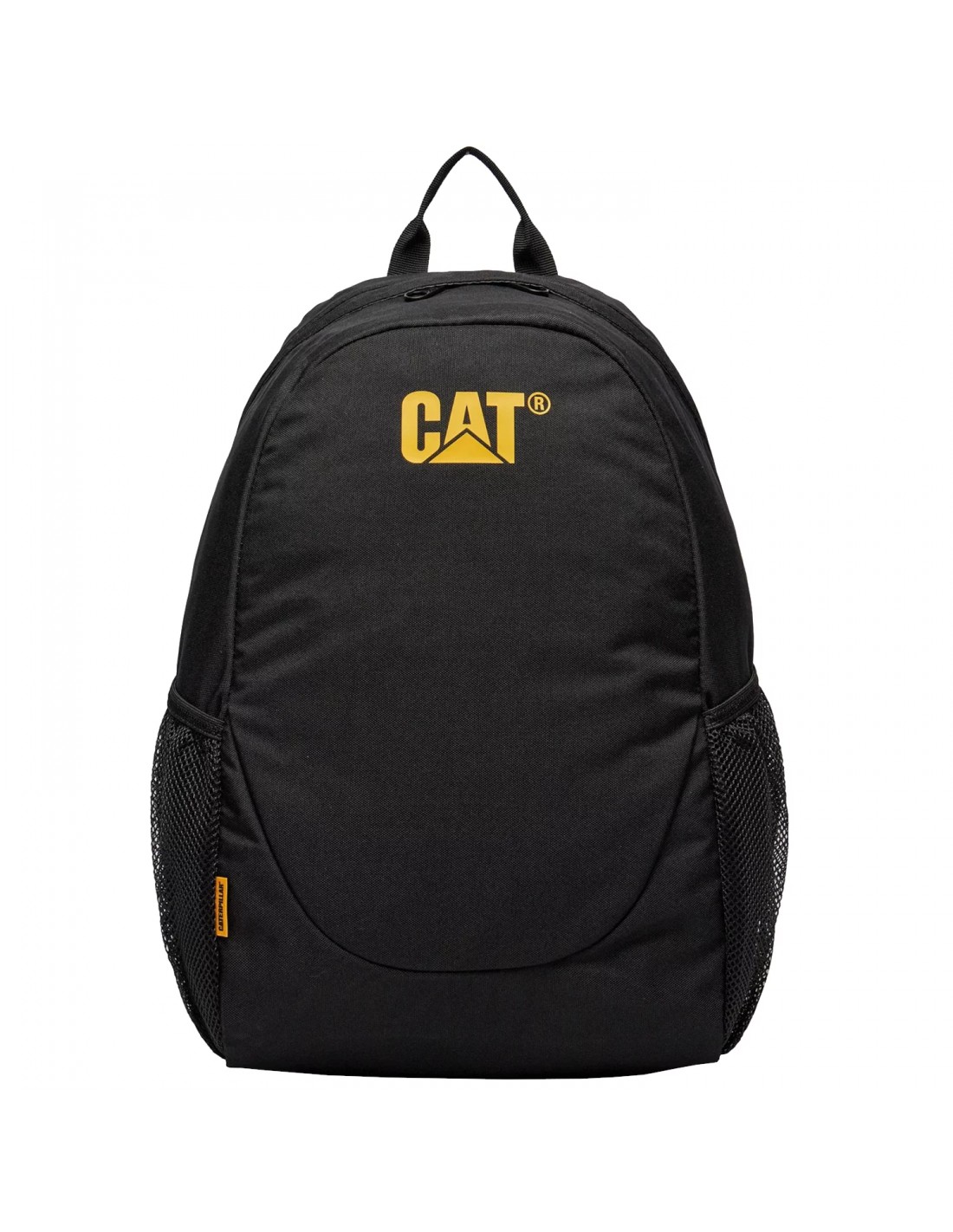 Caterpillar VPower Backpack 8452401
