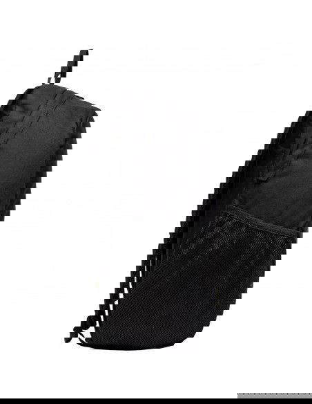 Caterpillar VPower Backpack 8452401