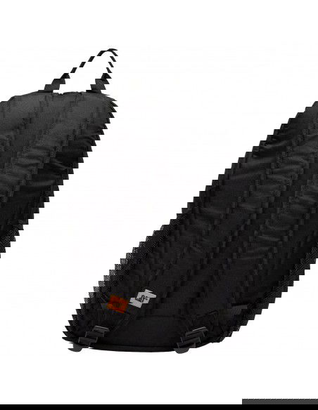 Caterpillar VPower Backpack 8452401