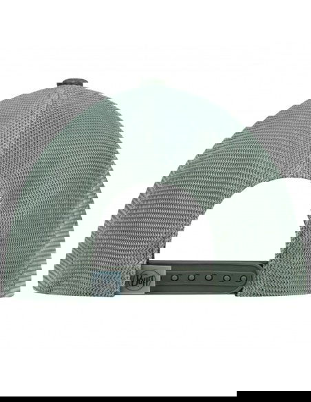 Buff Trucker Cap 1335598093000