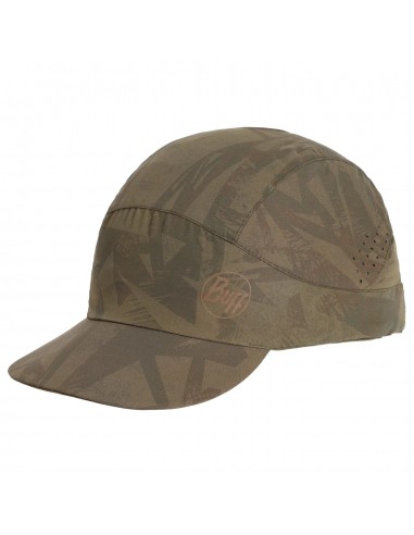 Buff Pack Sahara Cap 1253418543000