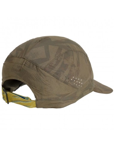 Buff Pack Sahara Cap 1253418543000