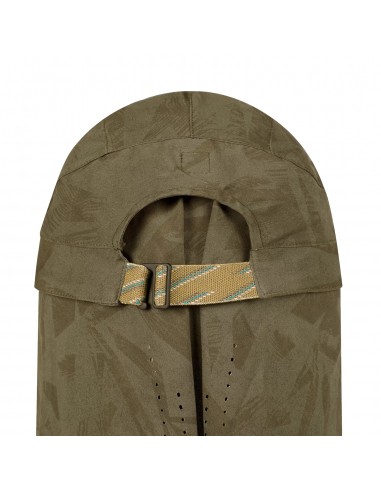 Buff Pack Sahara Cap 1253418543000