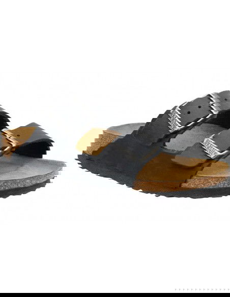 Birkenstock Arizona 552113