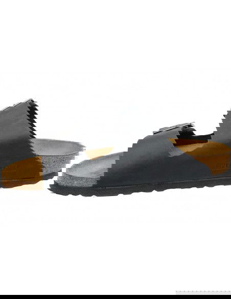 Birkenstock Arizona 552113