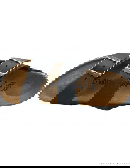 Birkenstock Arizona 552113