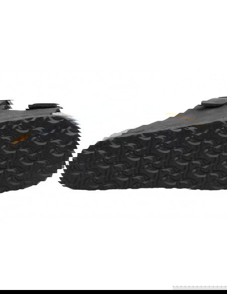 Birkenstock Arizona 552113