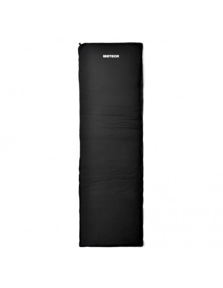 Meteor 16432 selfinflating mat