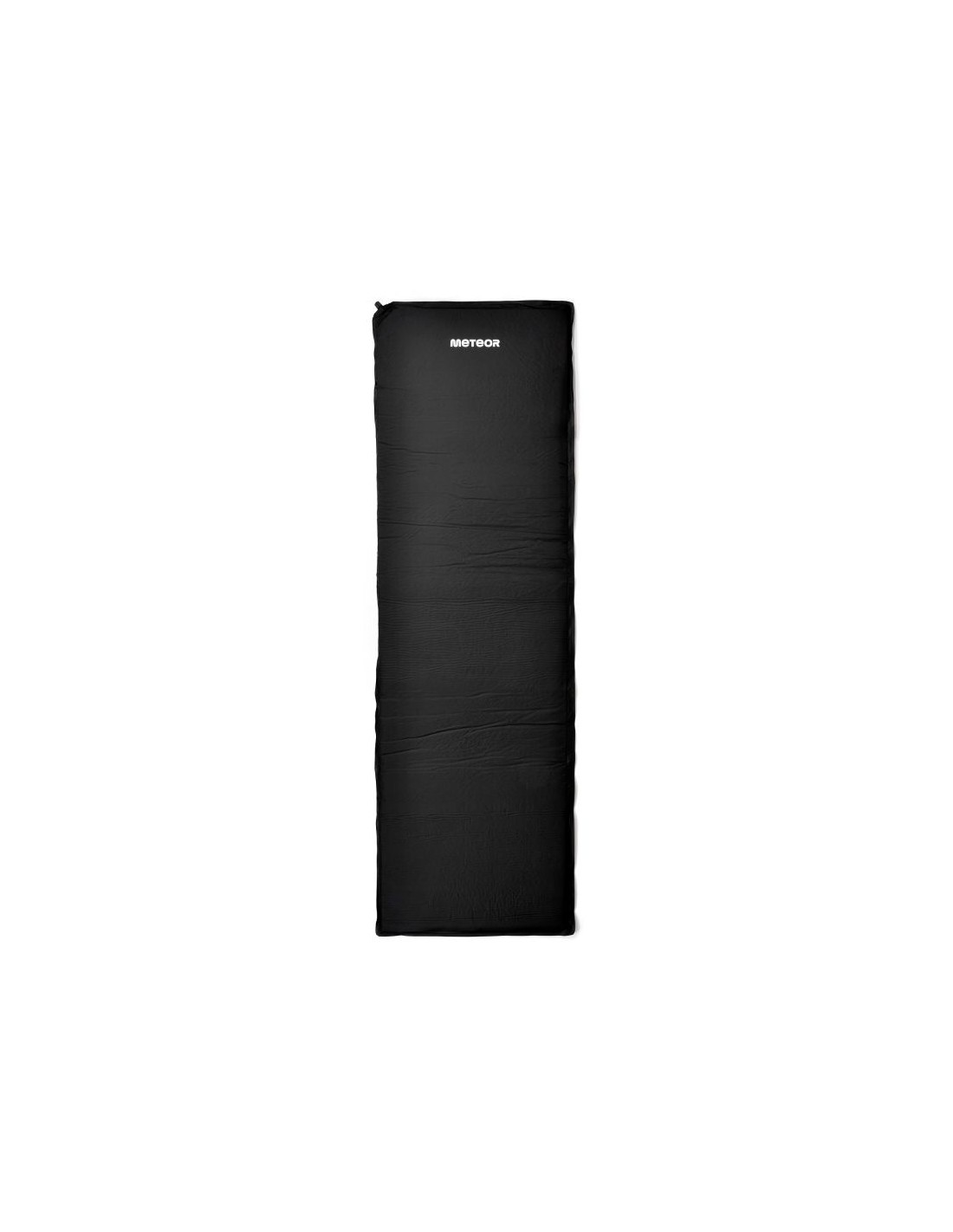 Meteor 16432 selfinflating mat