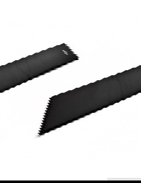 Meteor 16432 selfinflating mat