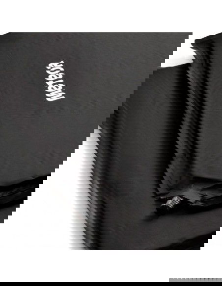 Meteor 16432 selfinflating mat