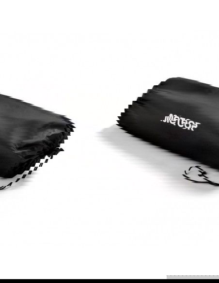 Meteor 16432 selfinflating mat