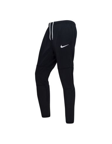 Nike Park 20 Knit M FJ3017010 pants