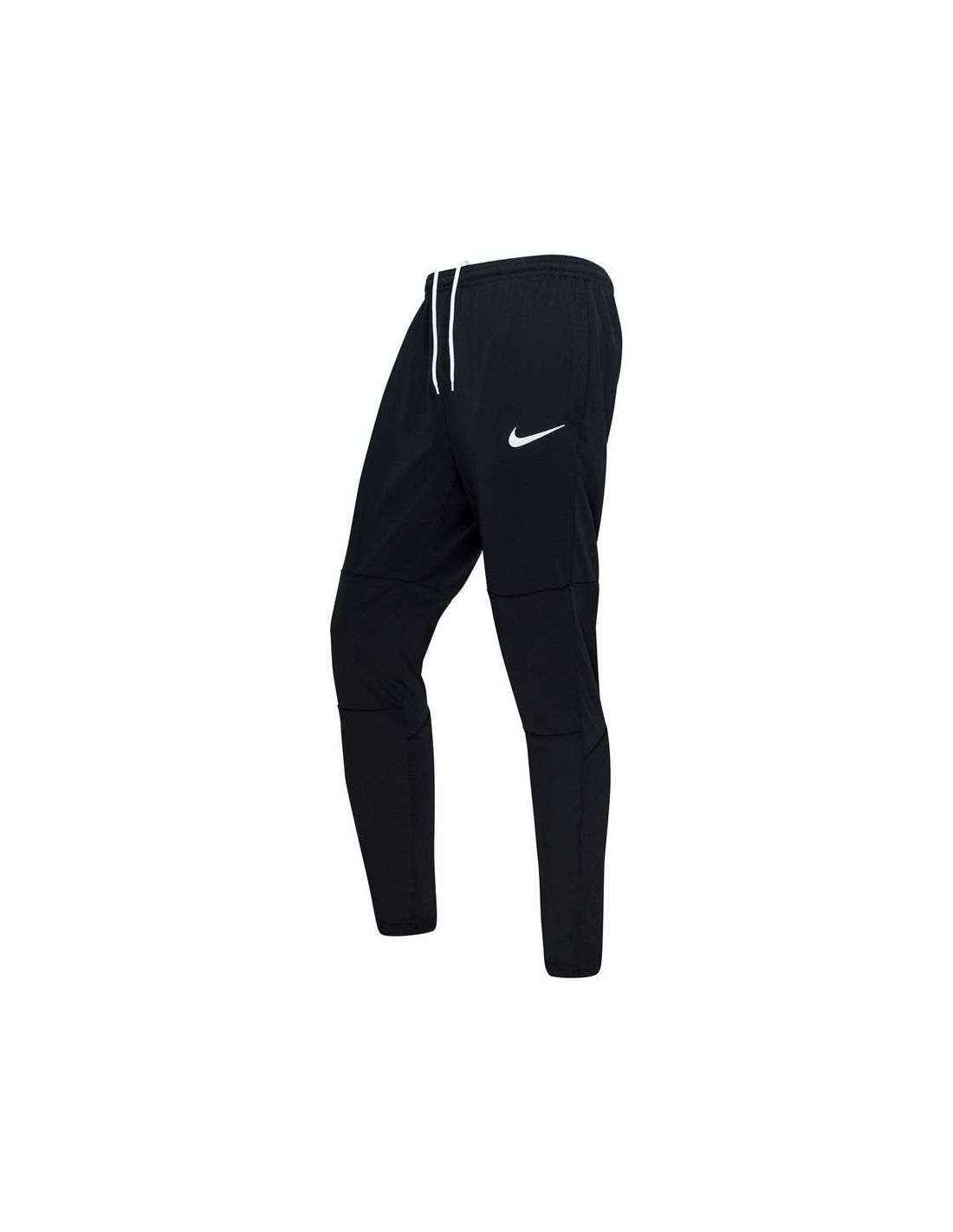 Nike Park 20 Knit Pants FJ3017451
