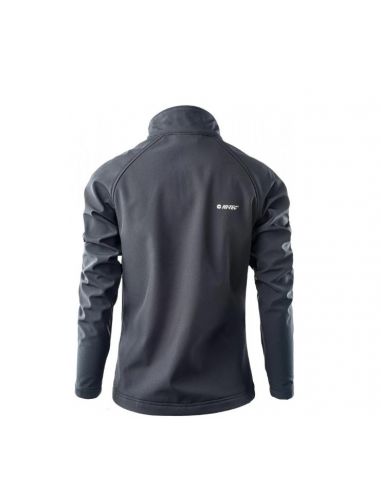 Hitec Lady Lucari W 92800056082 jacket